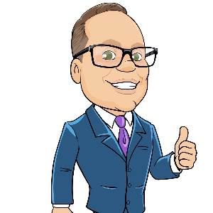 Compare a Quote Compare a Quote